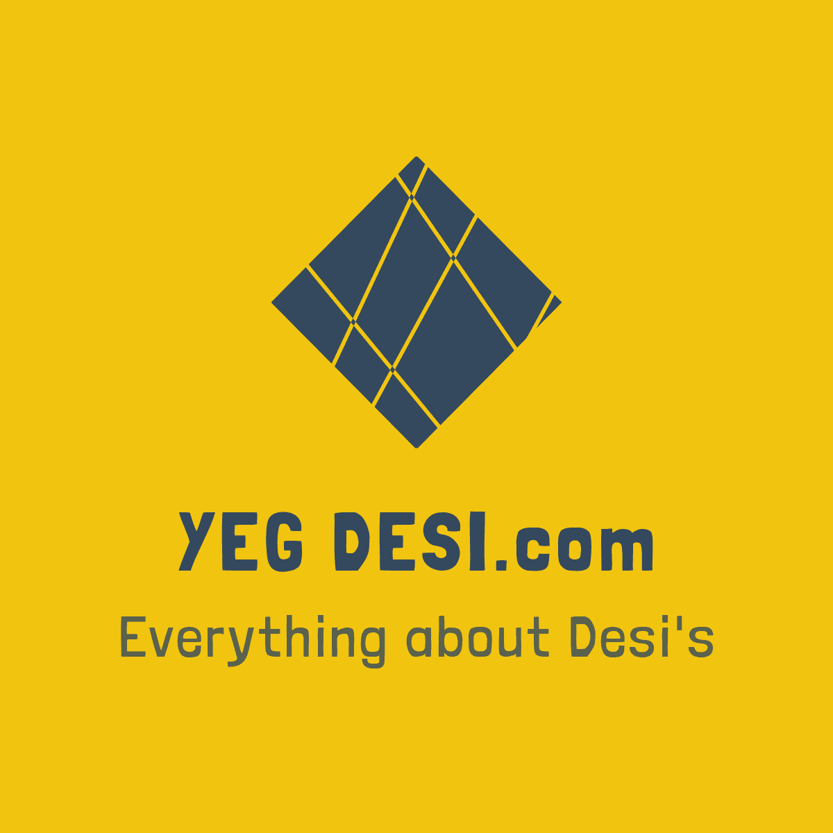 yegdesi.com